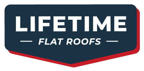 Lifetime Flat Roofs - Seattle