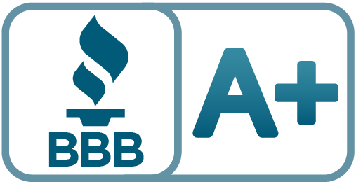 BBB-A-Logo