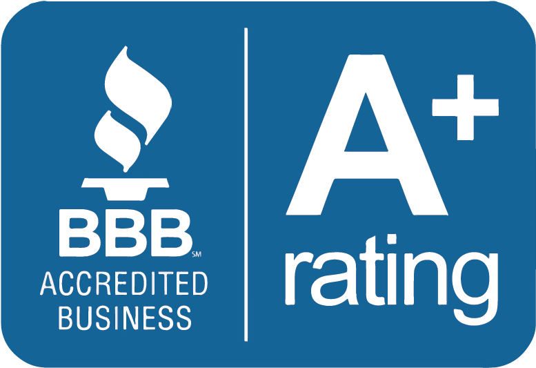 a-bbb-accredited-business-with-an-a-rating